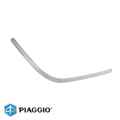 زه وسپا پریماورا اسپرینت پایین چپ 673640 اورجینال