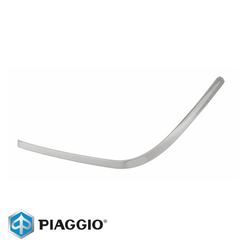 زه وسپا پریماورا اسپرینت پایین راست 673641 اورجینال