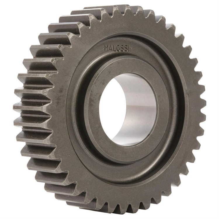 کیت گیربکس مالوسی GTS و GTV