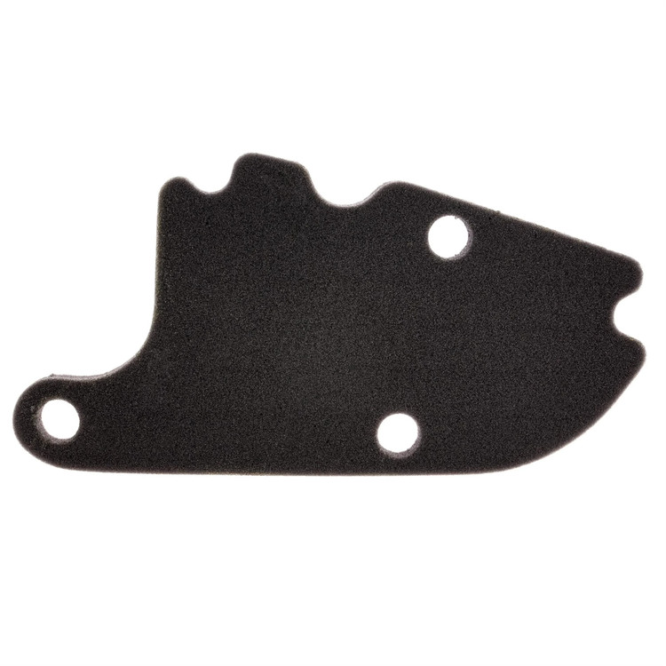 فیلتر هوای وسپا primavera و sprint اورجینال پیاجیو