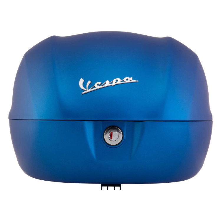 باکس آبی رویال وسپا اسپرینت اورجینال پیاجیو cm272939