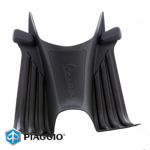 کفپایی وسپا اسپرینت و پریماورا 1B001079 اورجینال پیاجیو