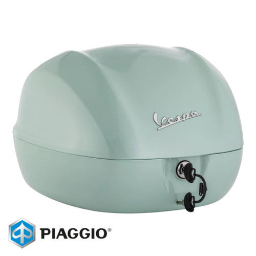 باکس سبز لته منته وسپا پریماورا اورجینال پیاجیو CM272936