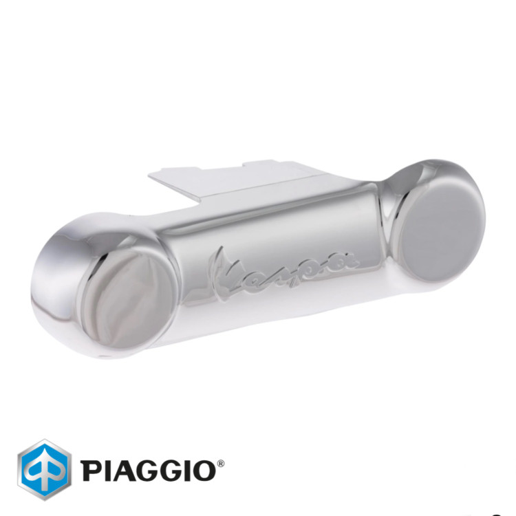 قاب سگ دست وسپا تمامی مدل ها