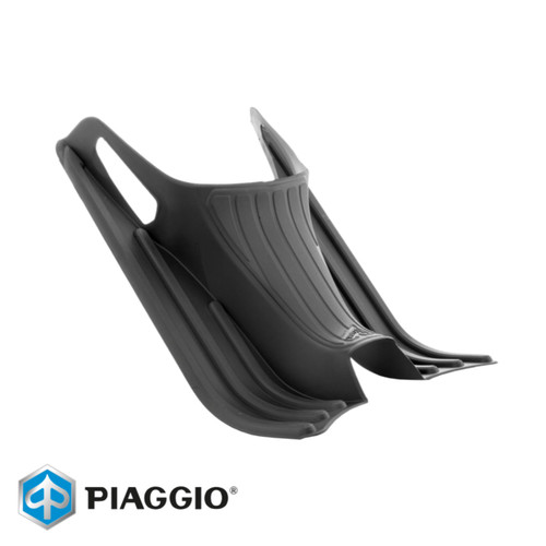 کفپایی وسپا GTS و GTV اورجینال پیاجیو