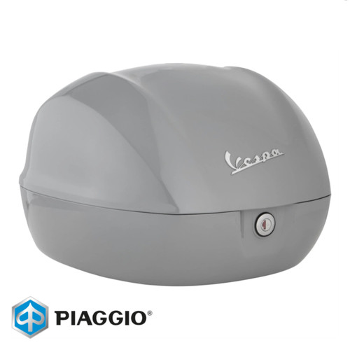 باکس ناردوگری وسپا اسپرینت اورجینال پیاجیو