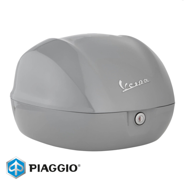 باکس ناردوگری وسپا اسپرینت اورجینال پیاجیو