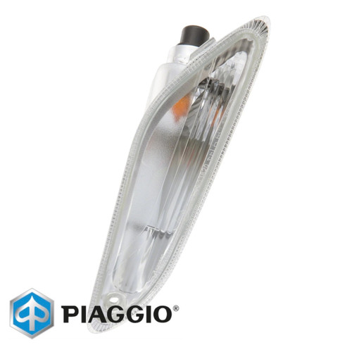 راهنما عقب راست وسپا اسپرینت و پریماورا اورجینال پیاجیو pi642653