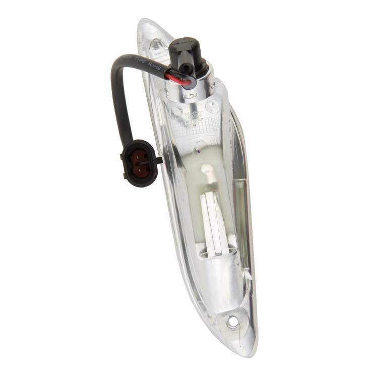 راهنما عقب راست وسپا اسپرینت و پریماورا اورجینال پیاجیو pi642653