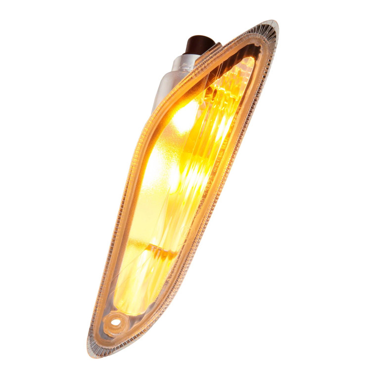 راهنما عقب راست وسپا اسپرینت و پریماورا اورجینال پیاجیو pi642653