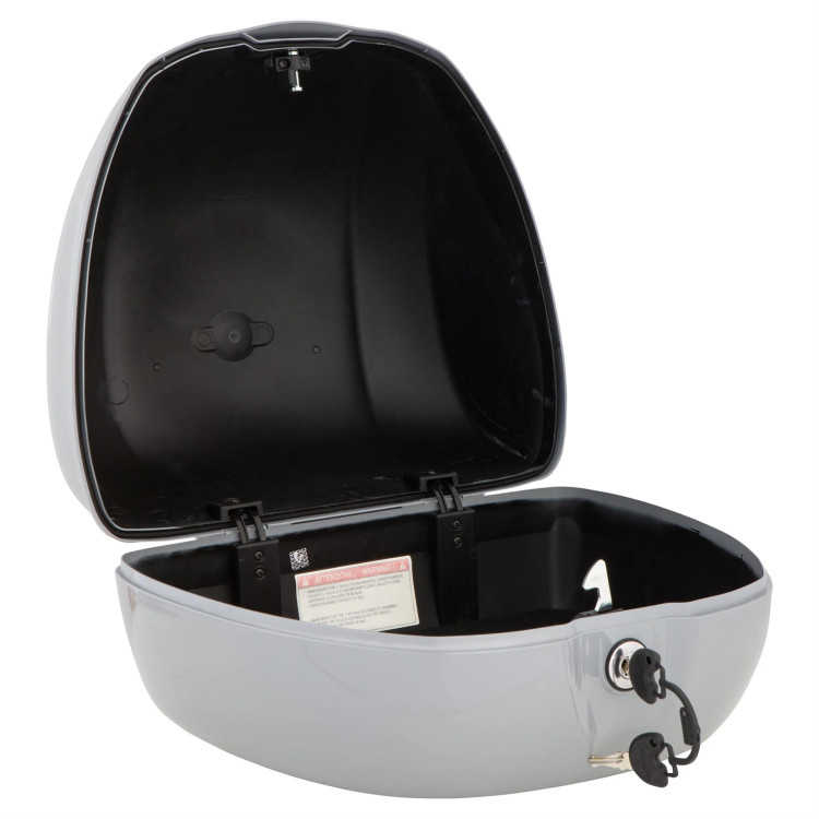 باکس ناردوگری وسپا اسپرینت اورجینال پیاجیو