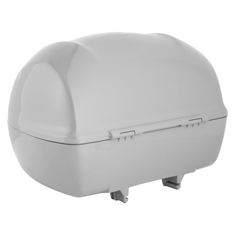 باکس ناردوگری وسپا اسپرینت اورجینال پیاجیو