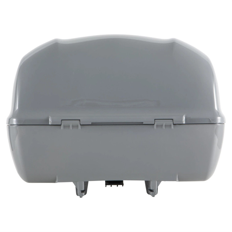 باکس ناردوگری وسپا اسپرینت اورجینال پیاجیو