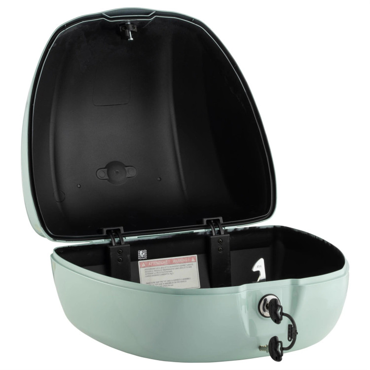 باکس سبز لته منته وسپا پریماورا اورجینال پیاجیو CM272936