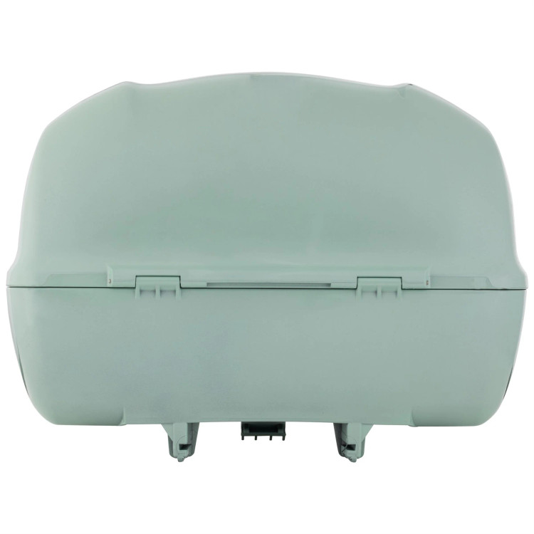 باکس سبز لته منته وسپا پریماورا اورجینال پیاجیو CM272936