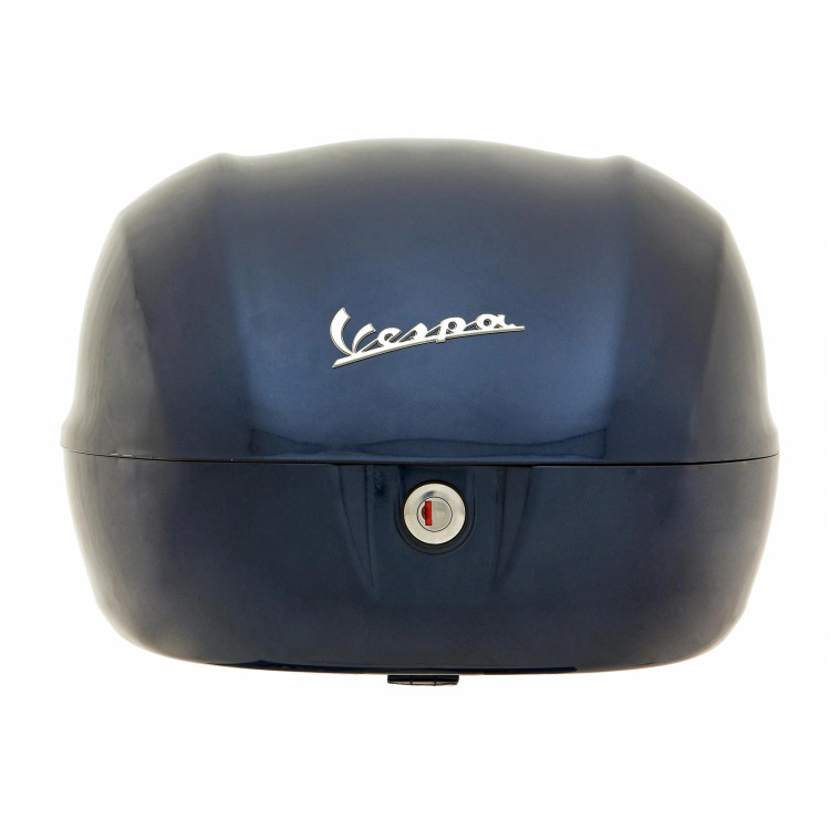 باکس سرمه ای براق پریماورا اورجینال پیاجیو 1B000016DE