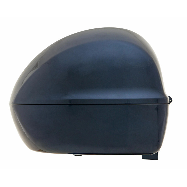 باکس سرمه ای براق پریماورا اورجینال پیاجیو 1B000016DE