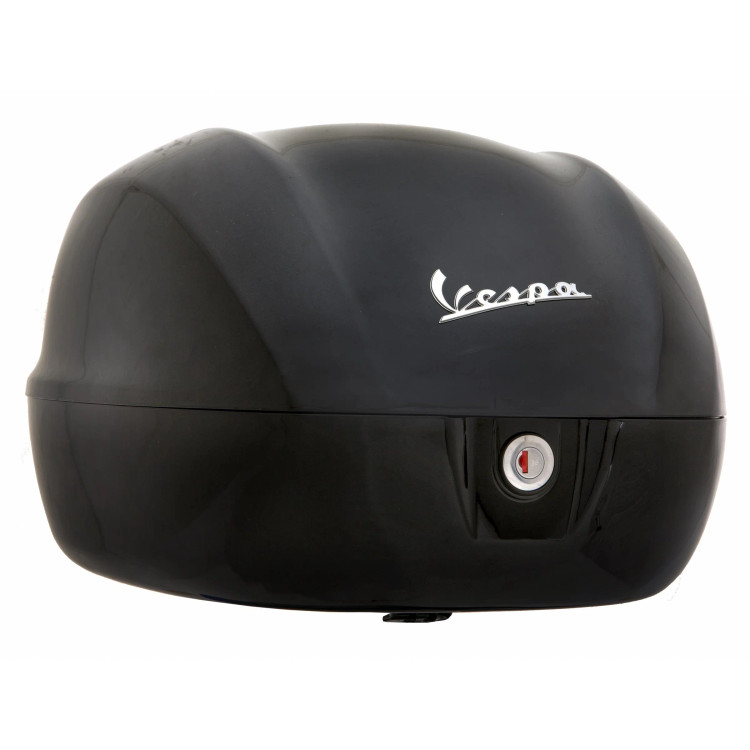 باکس مشکی براق پریماورا اورجینال پیاجیو 1B160XN2