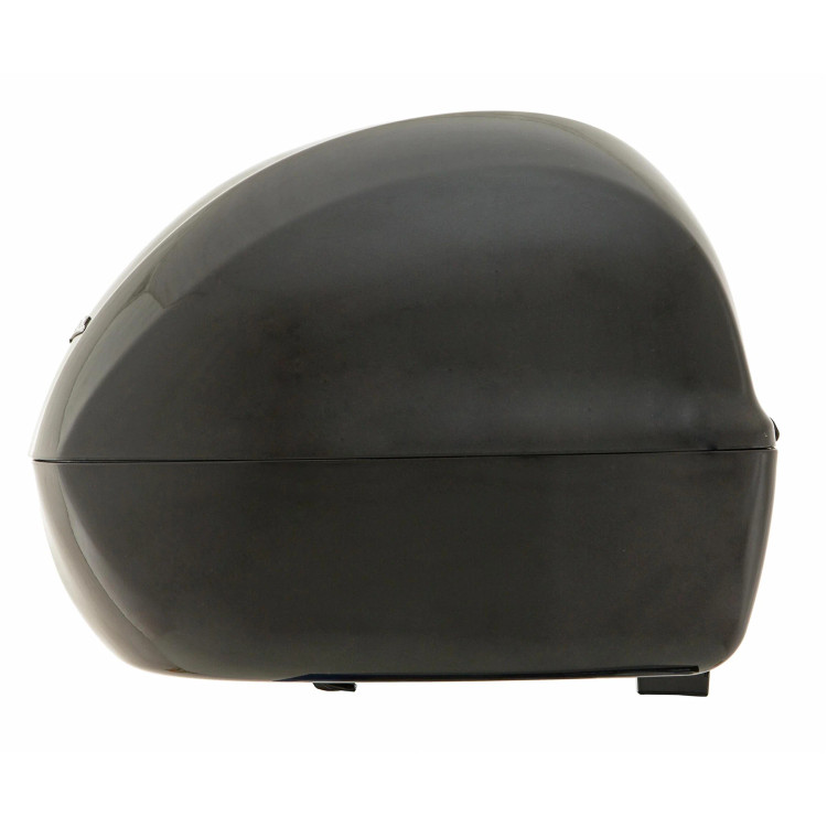 باکس مشکی براق پریماورا اورجینال پیاجیو 1B160XN2