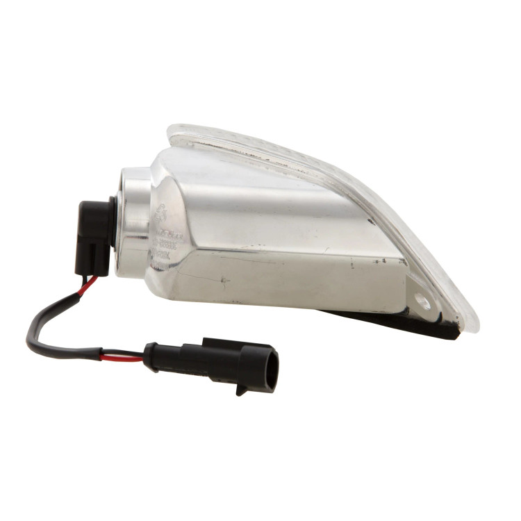 راهنما عقب راست وسپا GTS و GTV اورجینال پیاجیو