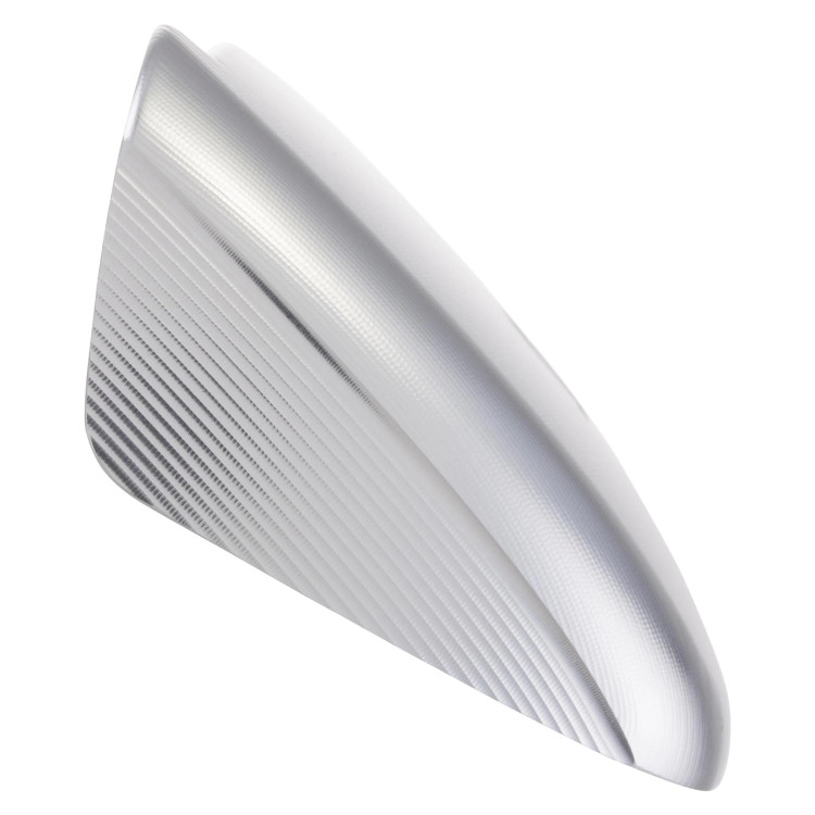 لوگوی دستگیره عقب وسپا برند ریزوما GTS و GTV