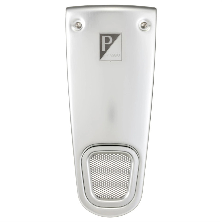 کروات کوتاه وسپا GTS آلومینیوم ریزوما PI004737