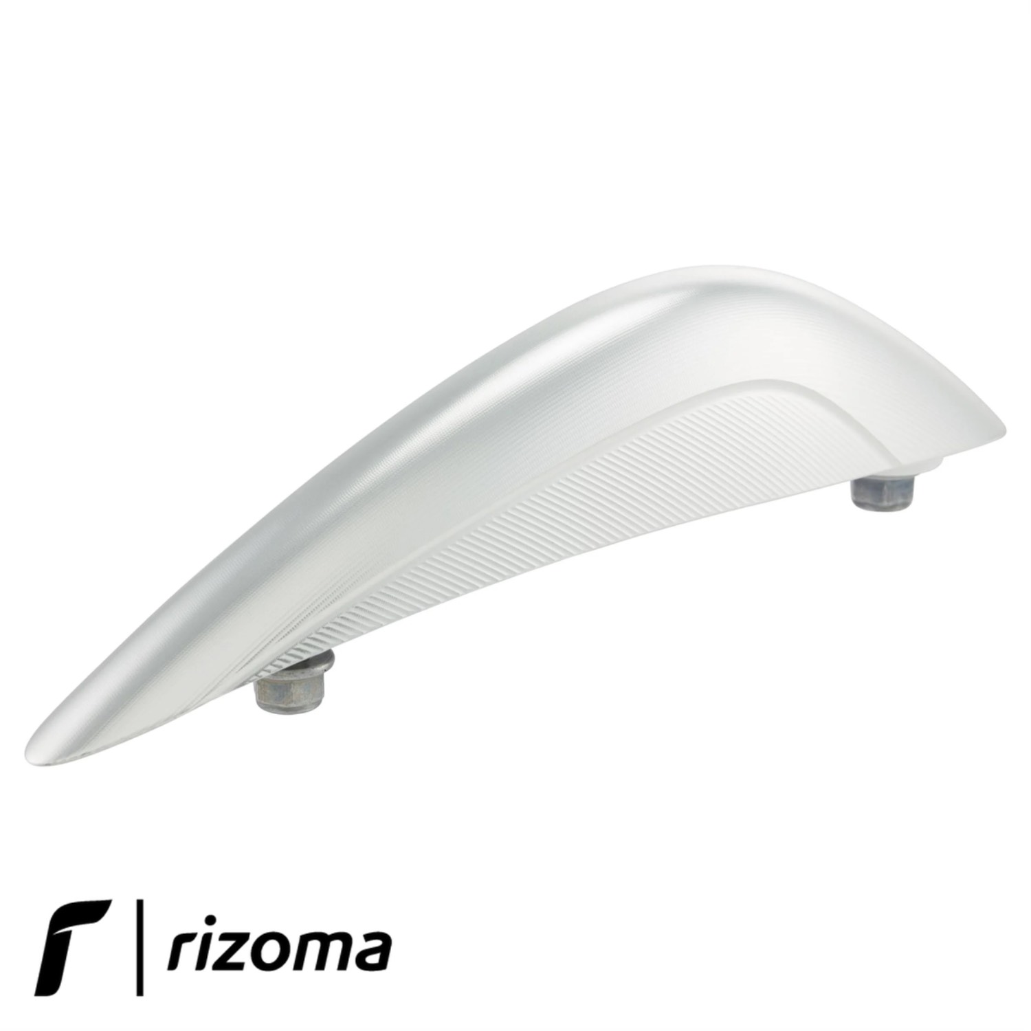 مرغک گلگیر وسپا GTS اورجینال ریزوما 1B004745