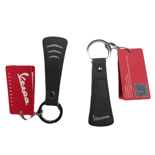 جاکلیدی اورجینال وسپا طرح کروات