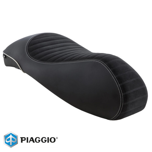 زین فابریک GTV SeiGiorni اورجینال پیاجیو