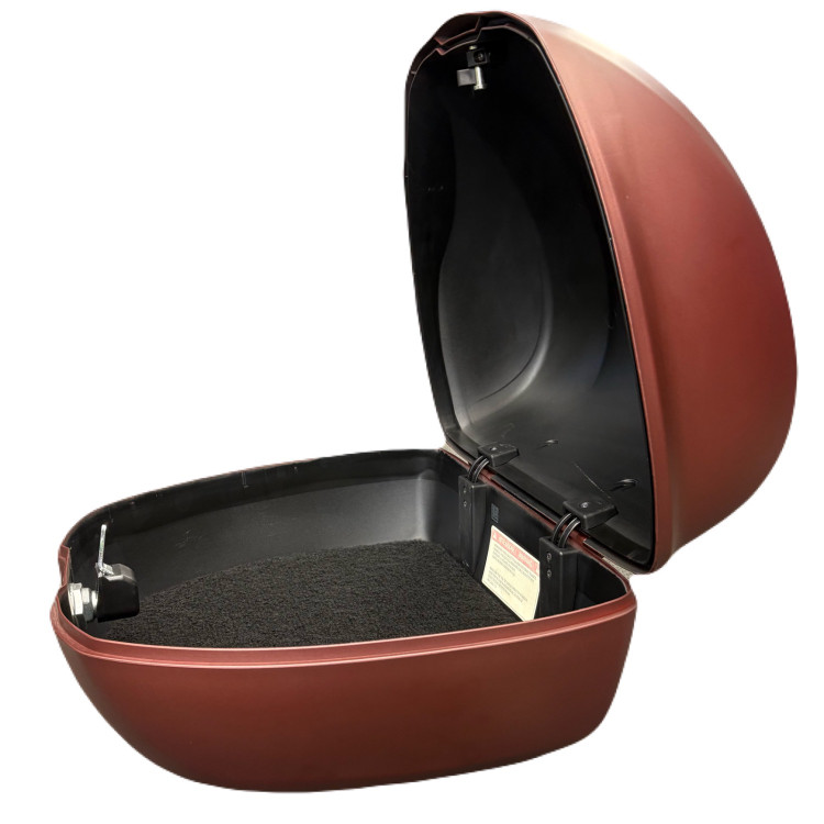 باکس قهوه ای 70 درجه پریماورا اورجینال پیاجیو