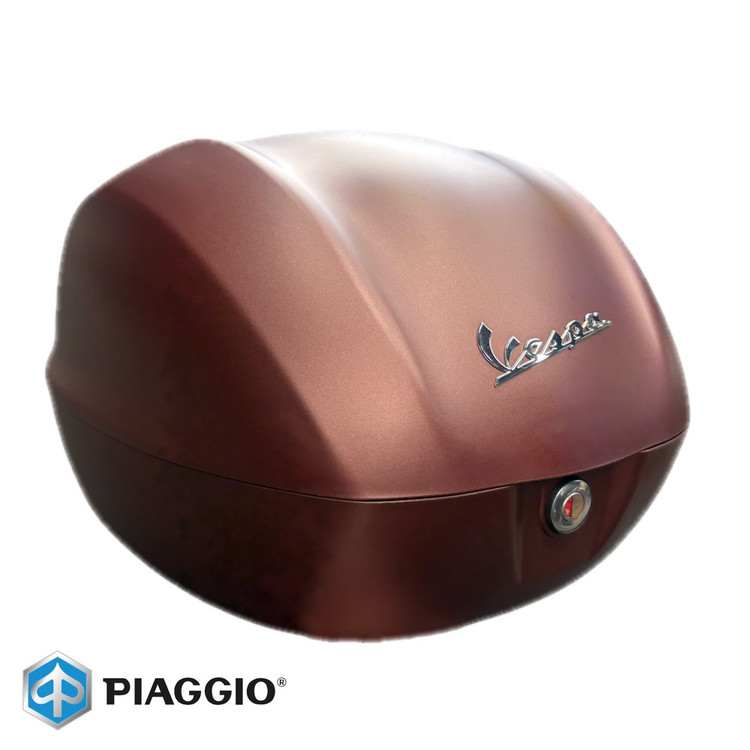 باکس قهوه ای 70 درجه پریماورا اورجینال پیاجیو