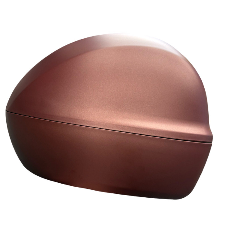 باکس قهوه ای 70 درجه پریماورا اورجینال پیاجیو