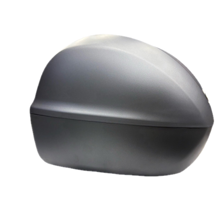 باکس طوسی مات وسپا اسپرینت اورجینال پیاجیو