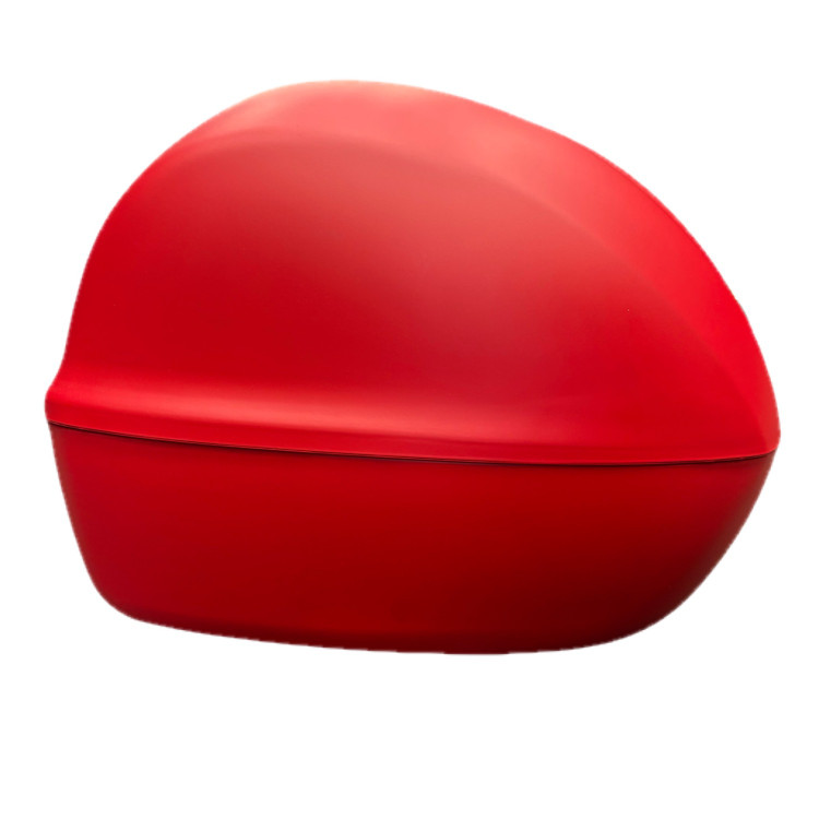 باکس قرمز مات وسپا پریماورا اورجینال پیاجیو