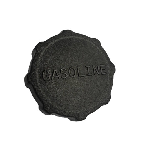 درب باک اورجینال وسپا