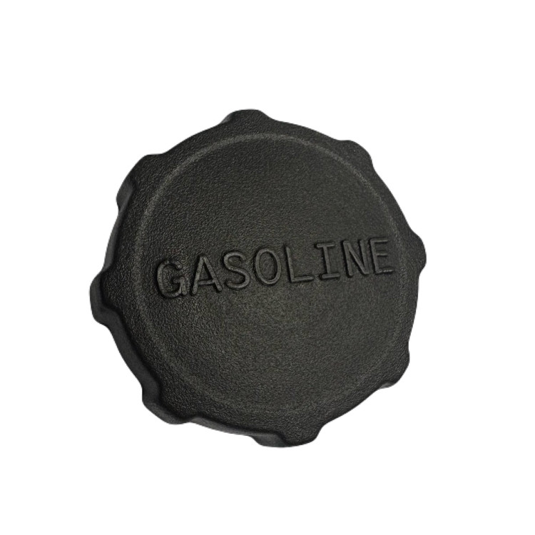 درب باک اورجینال وسپا