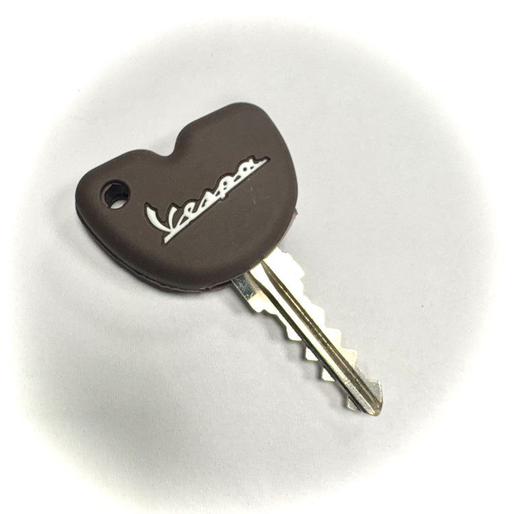 کاور سوییچ سیلیکونی وسپا