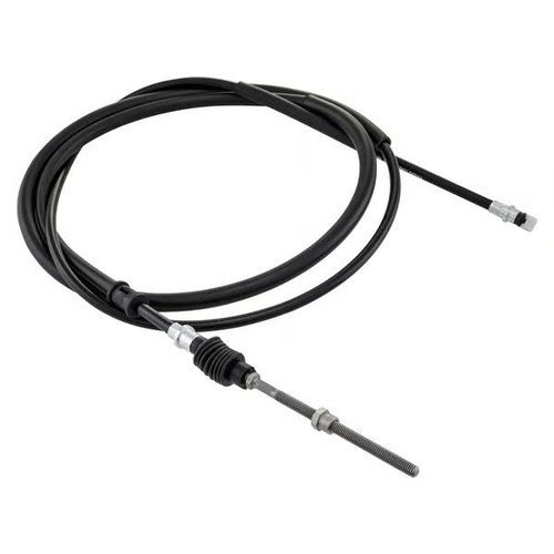 سیم ترمز عقب وسپا پیاجیو