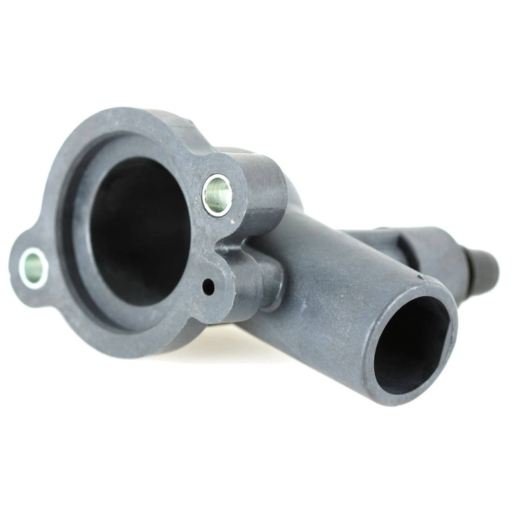 کاور ترموستات آب وسپا پیاجیو