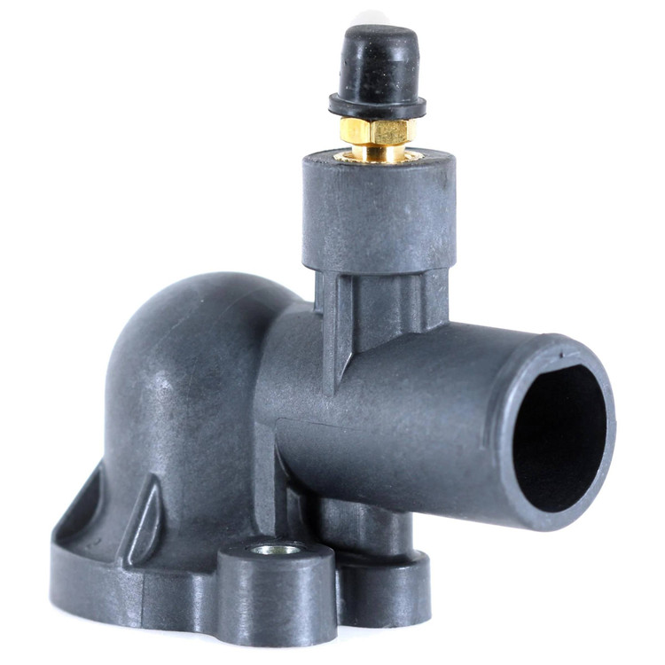 کاور ترموستات آب وسپا پیاجیو