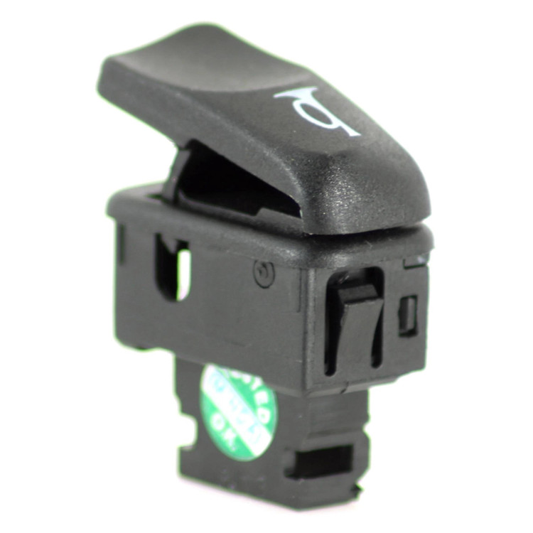 شاسی بوق وسپا پیاجیو