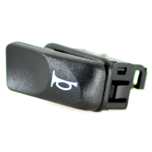 شاسی بوق وسپا پیاجیو