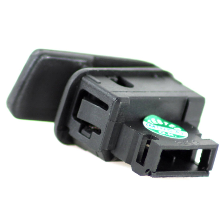 شاسی بوق وسپا پیاجیو