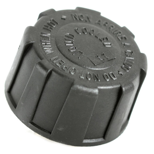 درب مخزن آب رادیاتور وسپا پیاجیو