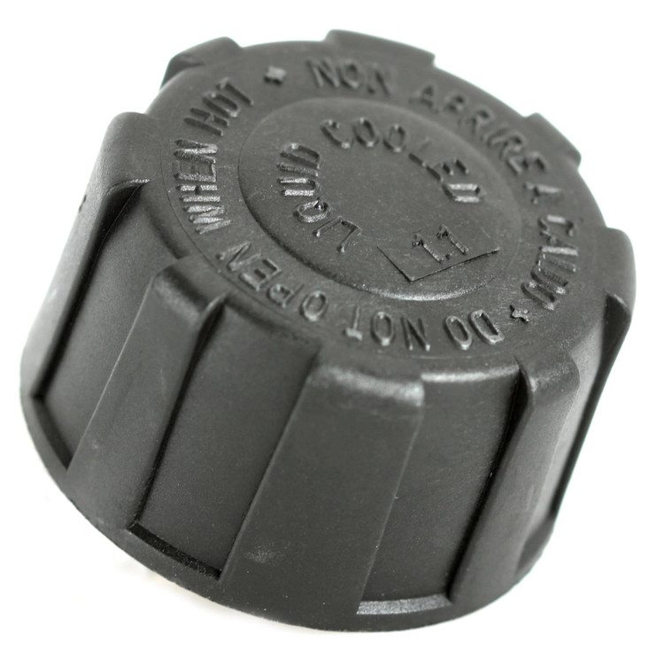 درب مخزن آب رادیاتور وسپا پیاجیو