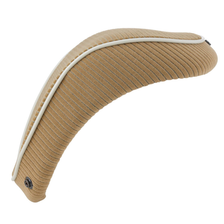 بک رست وسپا پریماورا واتر اسپون اورجینال پیاجیو