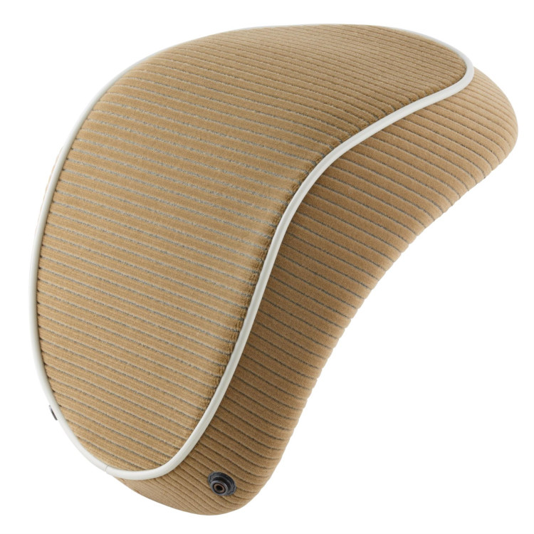 بک رست وسپا پریماورا واتر اسپون اورجینال پیاجیو