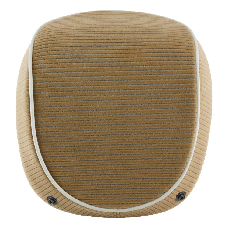 بک رست وسپا پریماورا واتر اسپون اورجینال پیاجیو