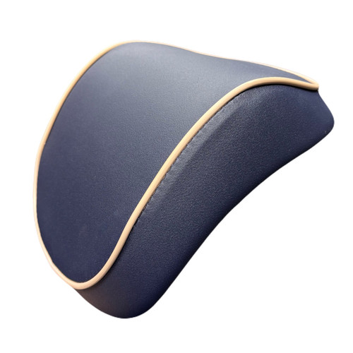 بک رست وسپا یات کلاب اورجینال پیاجیو