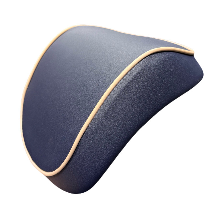 بک رست وسپا یات کلاب اورجینال پیاجیو